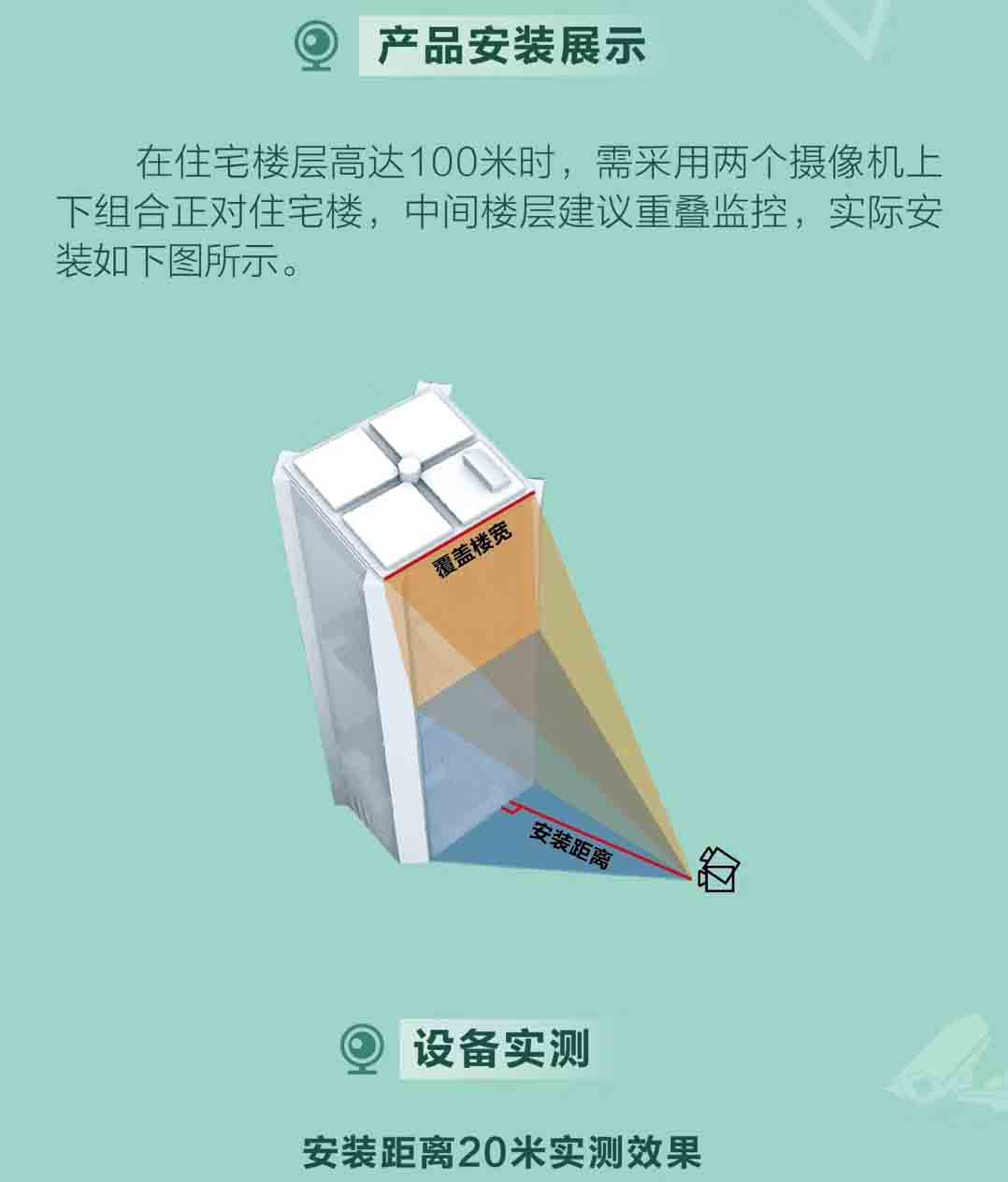 1563783416184520.jpg