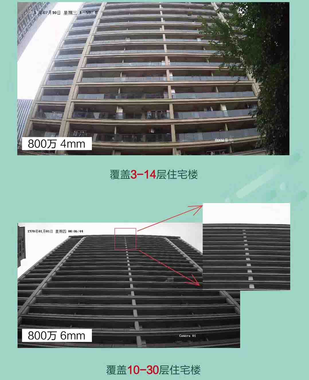 1563783419129155.jpg