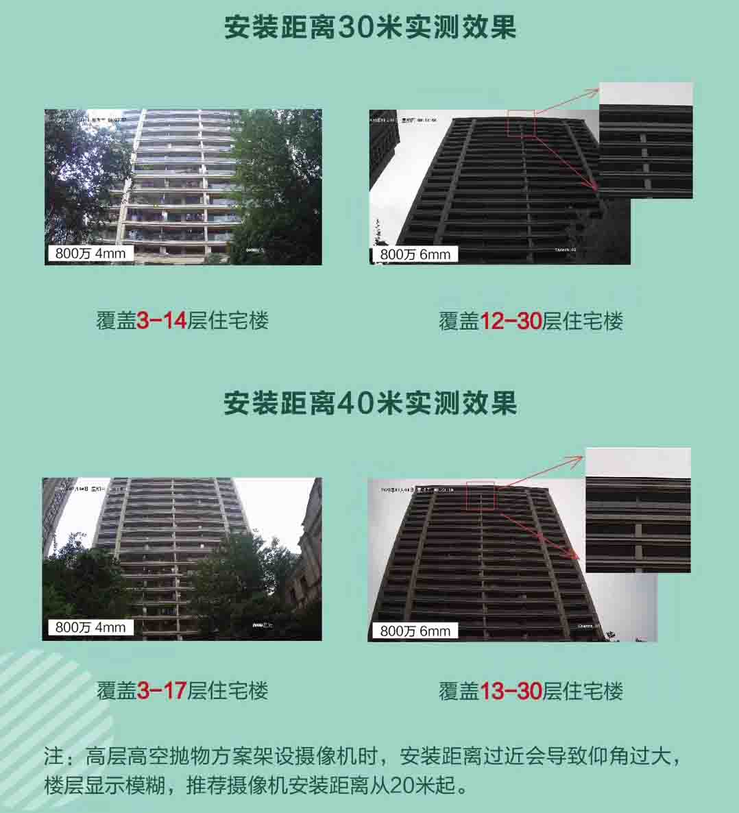 1563783422133209.jpg